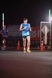 BIB: 42237
                            <button type="button" onclick="openModal(21303992)" class="btn btn-primary btn-sm float-right btn-popup" data-toggle="modal" data-target=".modal-high-quality">
                        <i class="fas fa-shopping-cart"></i> Add to Cart
                    </button>
                                            <button type="button" onclick="isThisMe(21303992, true)" class="btn btn-success btn-sm float-right btn-popup btn-isme hidden" data-toggle="tooltip" data-placement="bottom" title="นี่คือรูปของคุณใช่ไหม คลิกที่นี่เพื่อเอาเข้าอัลบั้ม">
                        <i class="fas fa-plus"></i> Add to album
                    </button>
                    <button type="button" onclick="isThisMe(21303992, false)" class="btn btn-warning btn-sm float-right btn-popup btn-isnotme hidden">
                        <i class="fas fa-ban"></i> Remove from album
                    </button>